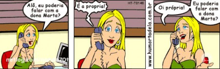 Loiras....